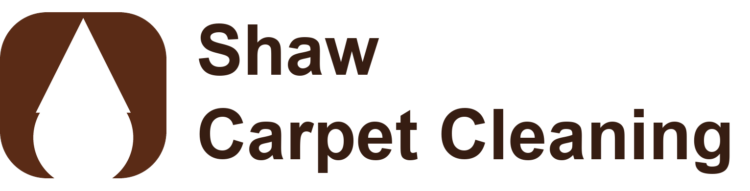 Shaw Carpet Cleaning